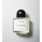 Byredo La Tulipe Edp For Women 100ML-Al Reem Perfumes (The Perfume Qatar)